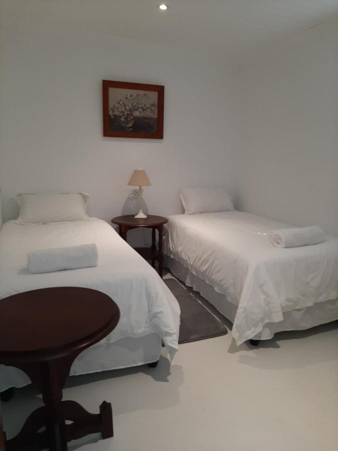 Mooiplaas Wine Estate Apartment Stellenbosch Ngoại thất bức ảnh
