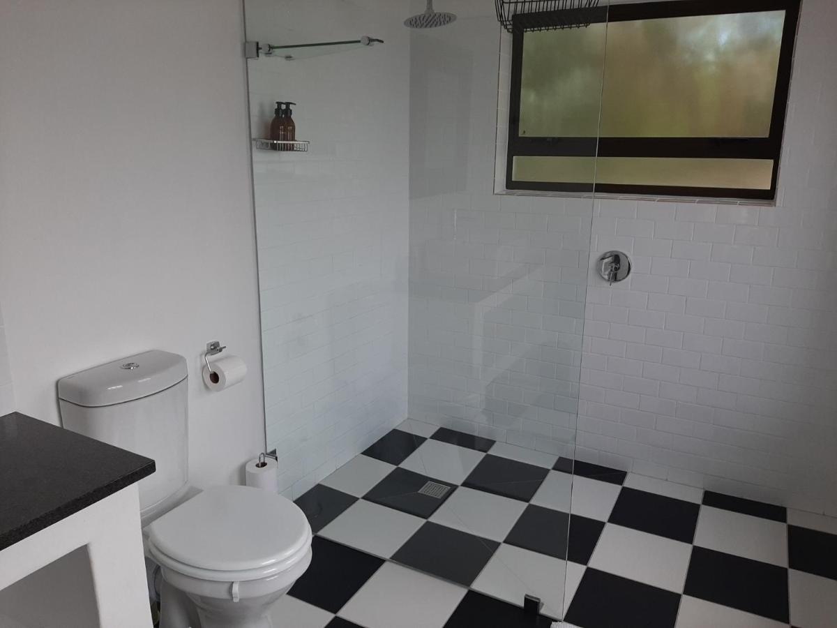 Mooiplaas Wine Estate Apartment Stellenbosch Ngoại thất bức ảnh